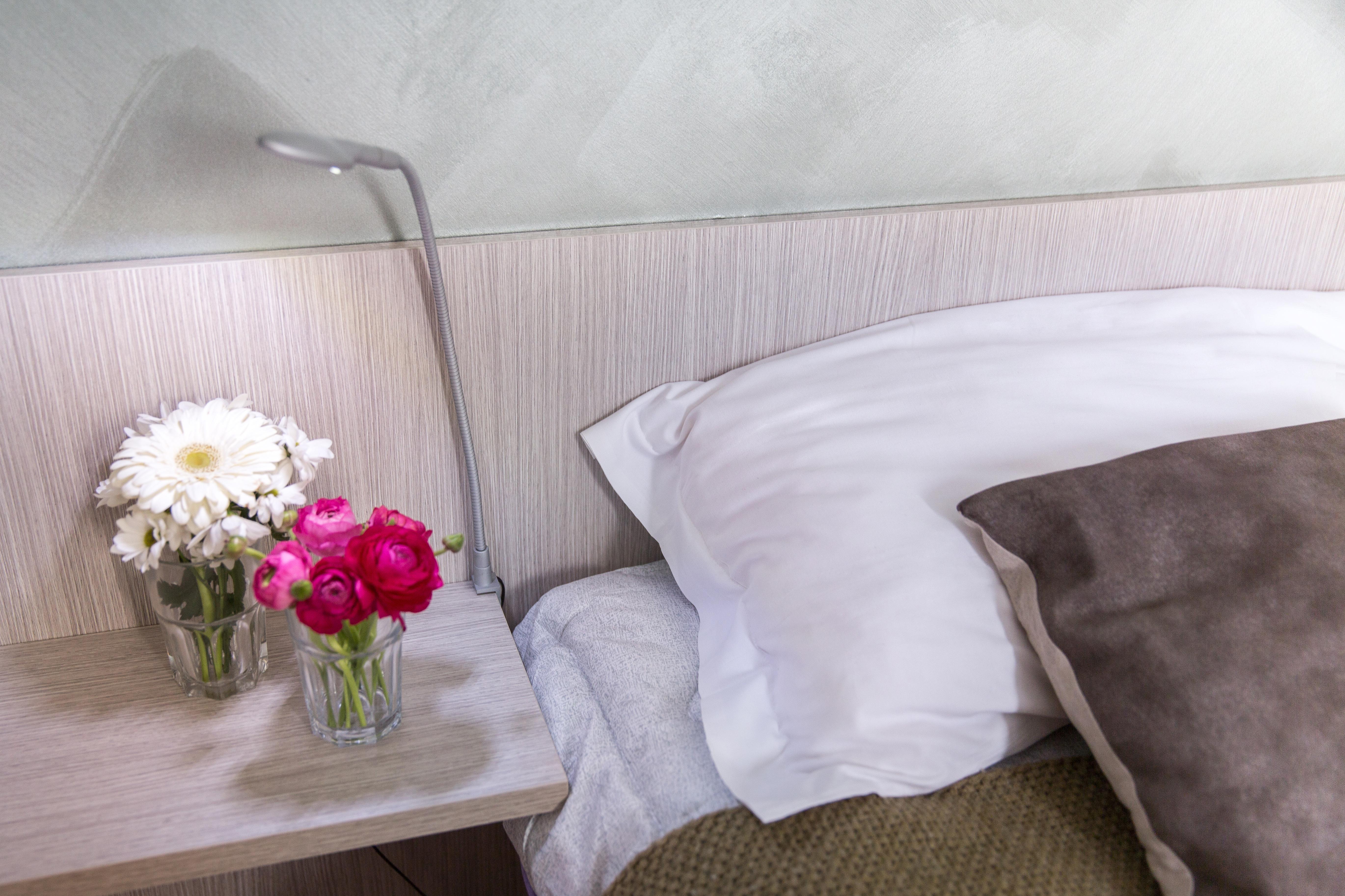 Dharma Boutique Hotel & Spa, Rome